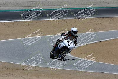 media/Jun-26-2022-CRA (Sun) [[122d0e5426]]/Race 5 (Expert 600 SS)/Turn 2/